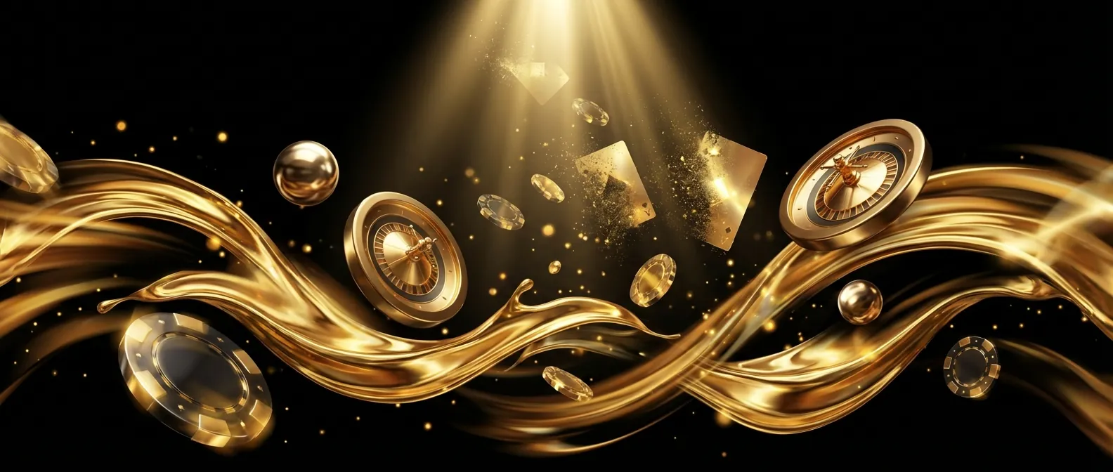 SupaBet Casino bonus