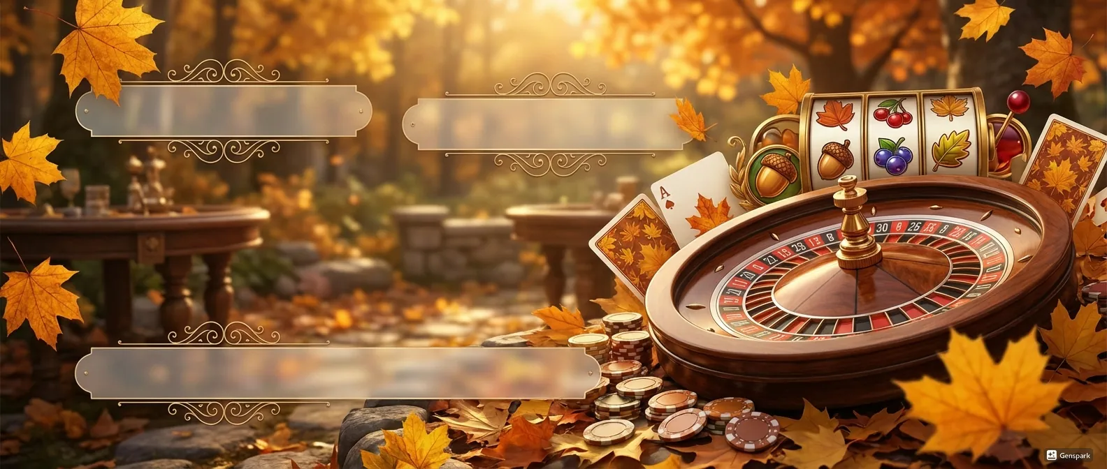 SupaBet Casino bonus