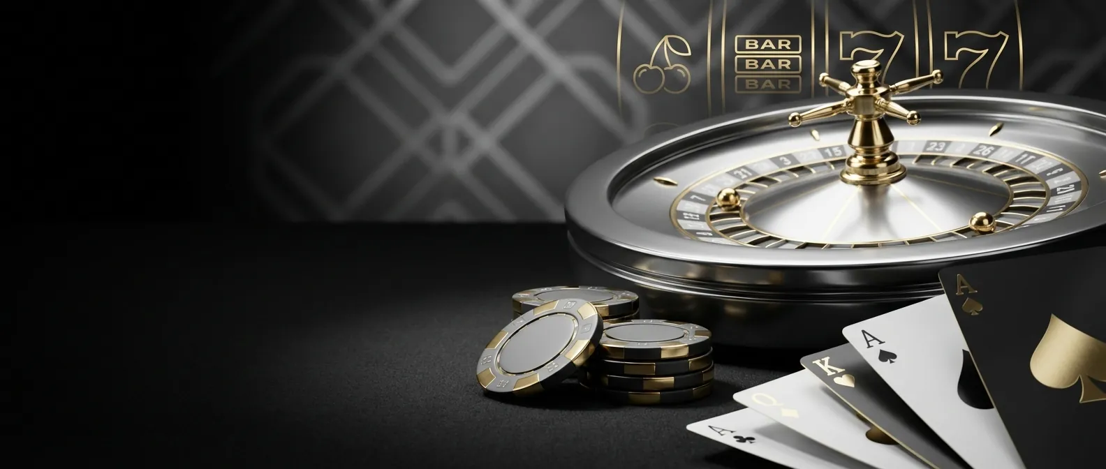 SupaBet Casino bonus