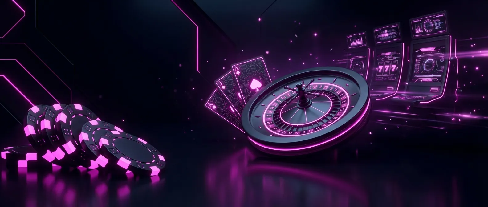 SupaBet Casino bonus